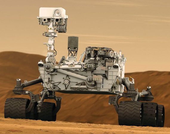 nasa-NASA-curiosity-mars-rover-00